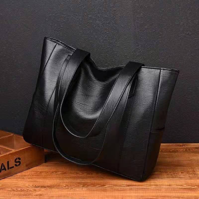 Lauren | Casual Shoulder Bag