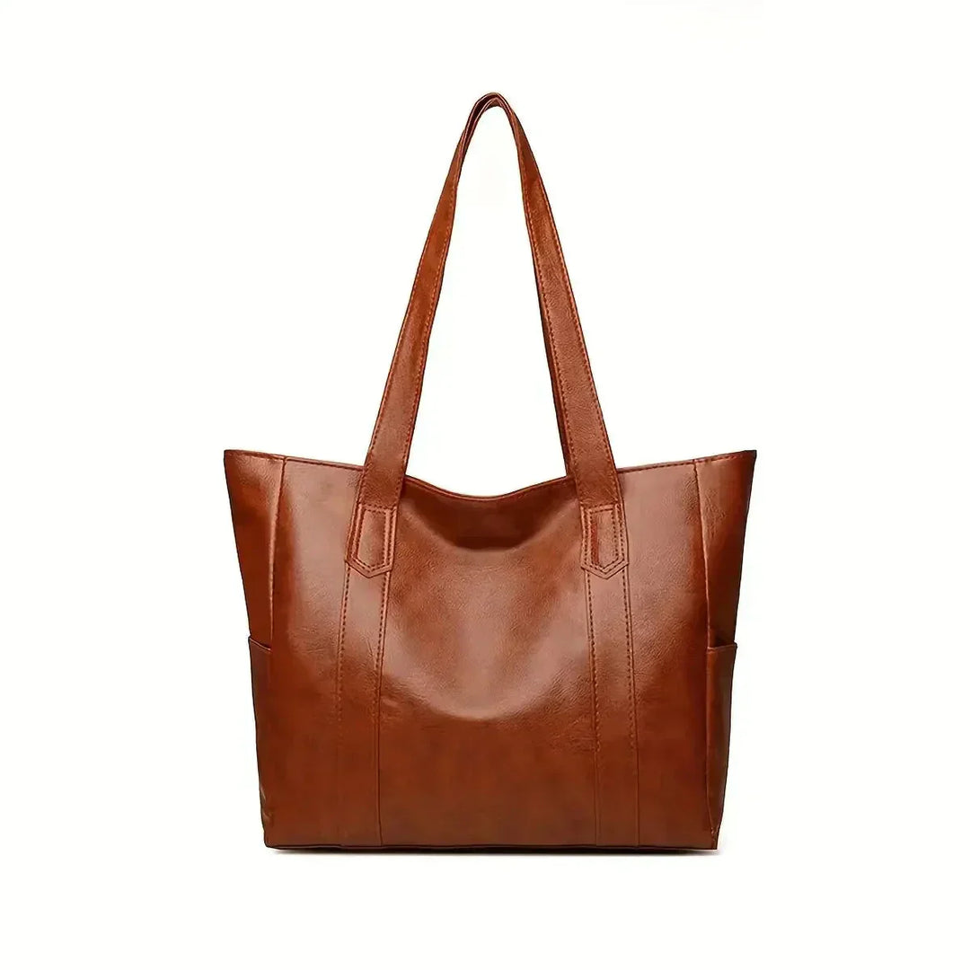Lauren | Casual Shoulder Bag