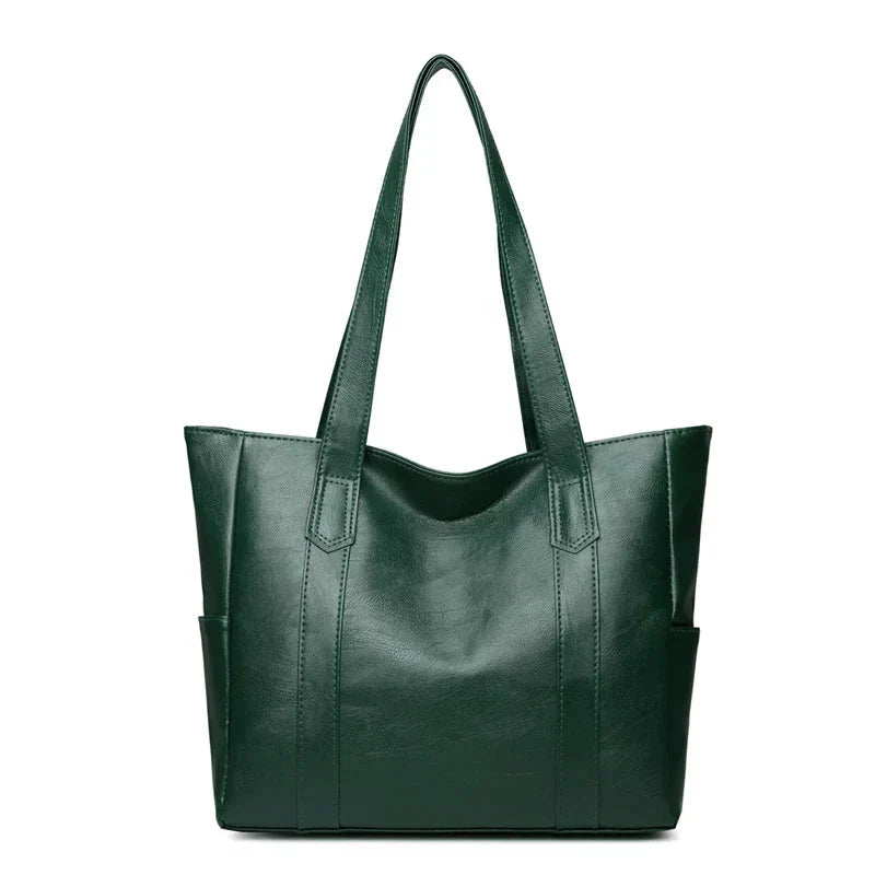 Lauren | Casual Shoulder Bag