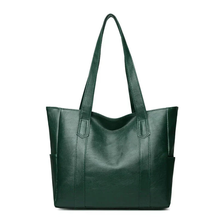 Lauren | Casual Shoulder Bag