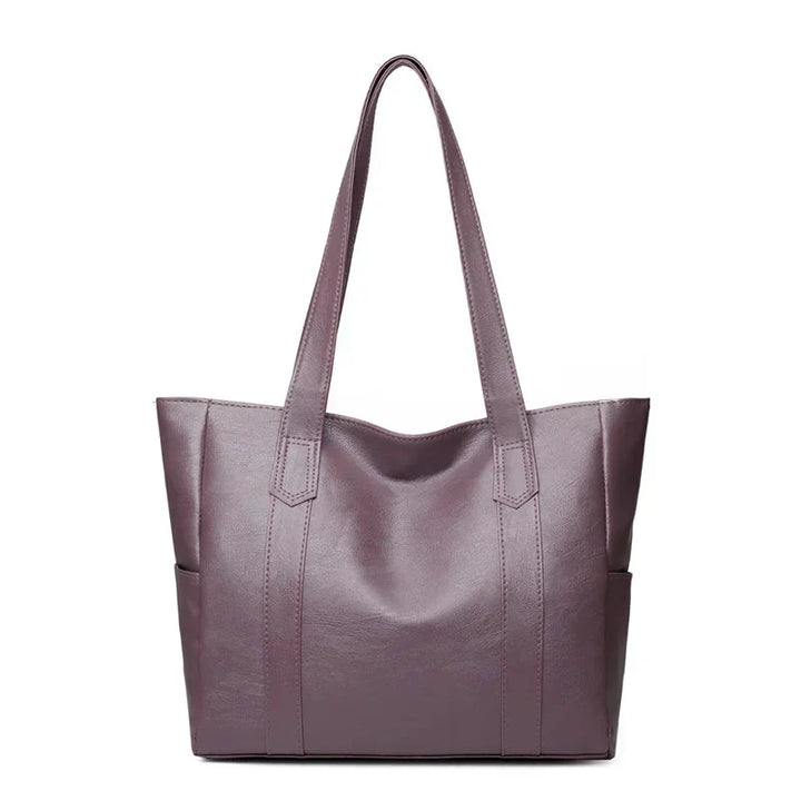 Lauren | Casual Shoulder Bag