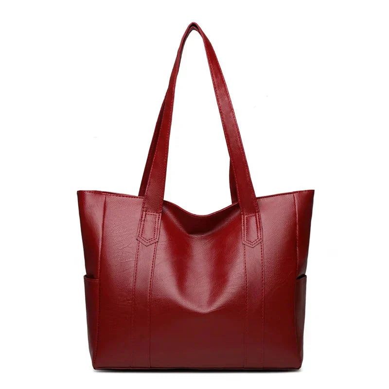 Lauren | Casual Shoulder Bag