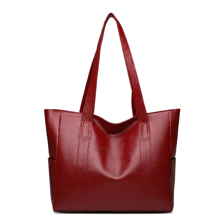 Lauren | Casual Shoulder Bag