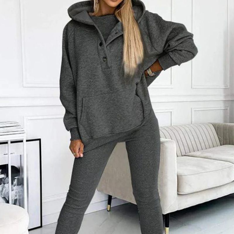 Gray / 3XL