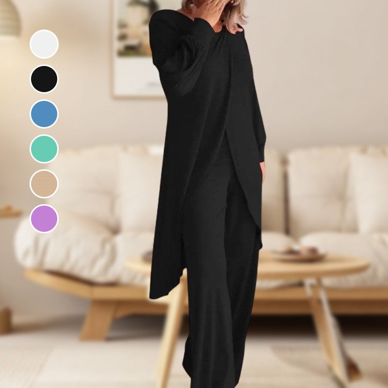Black / 5XL