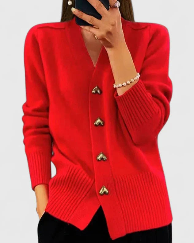 Red / 2XL