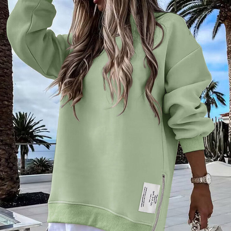 Green / XL