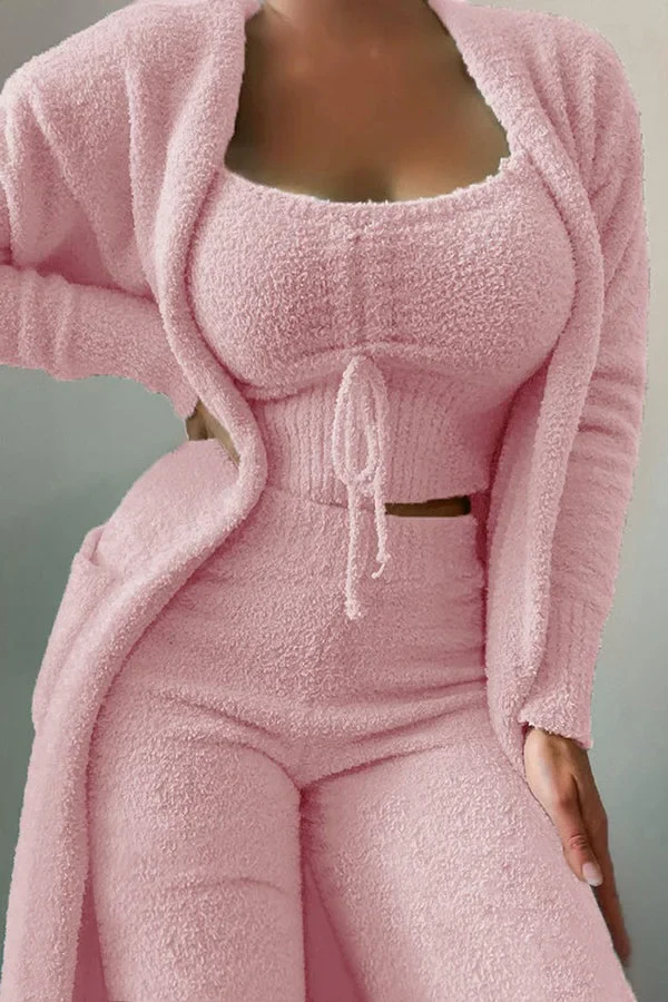 Light Pink / 3XL