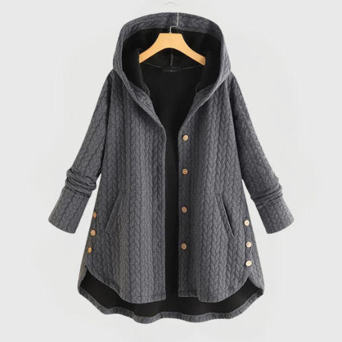 Gray / 5XL