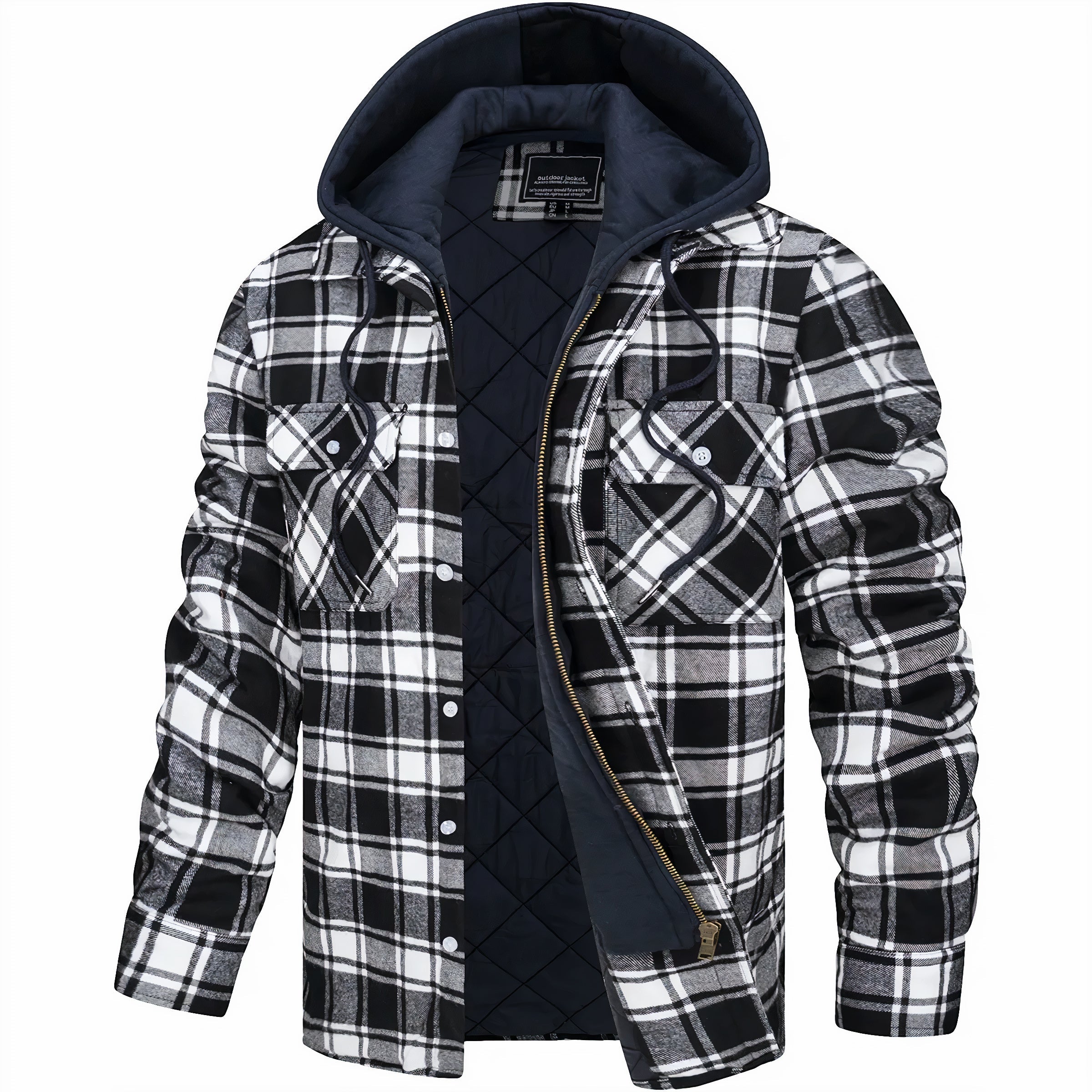 Variant 4 / 4XL