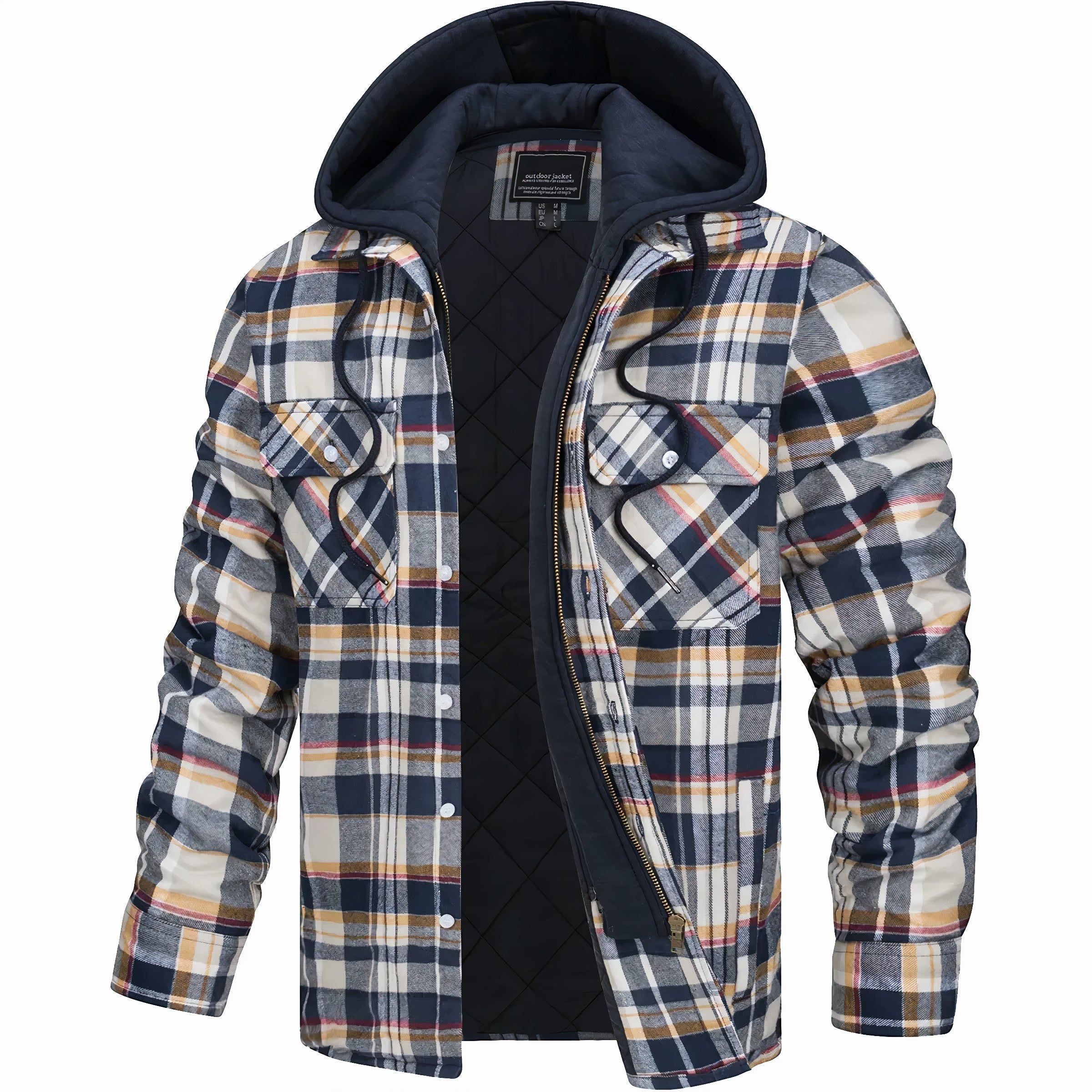 Variant 6 / 4XL