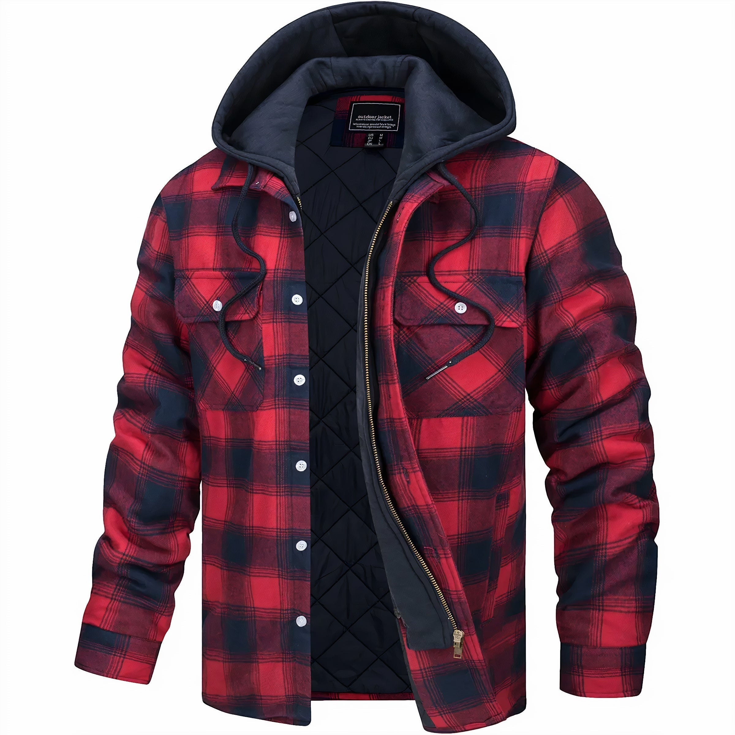 Variant 1 / 4XL