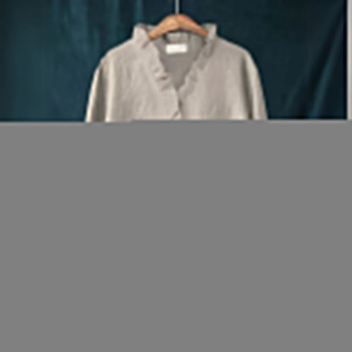 Bea | Elegant Blouse